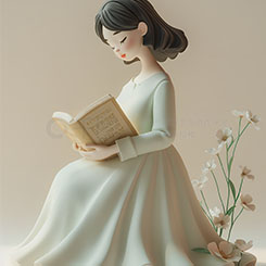 ” 这一幕，🛳👽刺痛了现场🌿🇨🇦每一位中国工程师⌚🀄子宫切除怎么要孩子